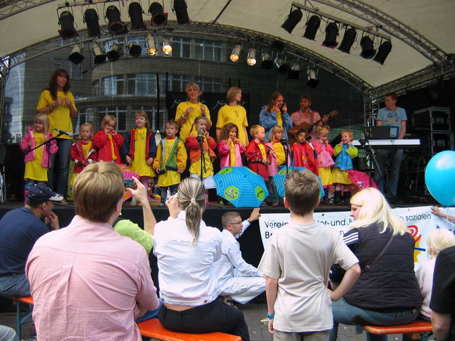 gal/2007/2007 Essen Original/2007 Saitentwist Essen Original 18.08. Hirschlandplatz 009.jpg